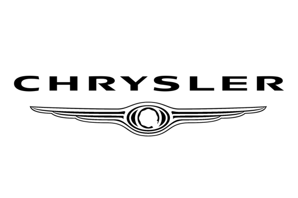 Chrysler